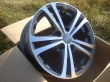 FELGI Model S616 MG 15" 5x100 AUDI VW SEAT SKODA